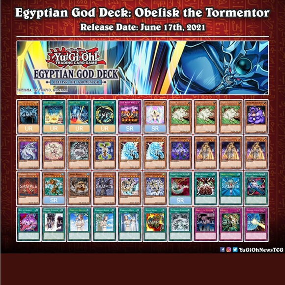 YuGiOh cards for sell - Picture 3 of 4